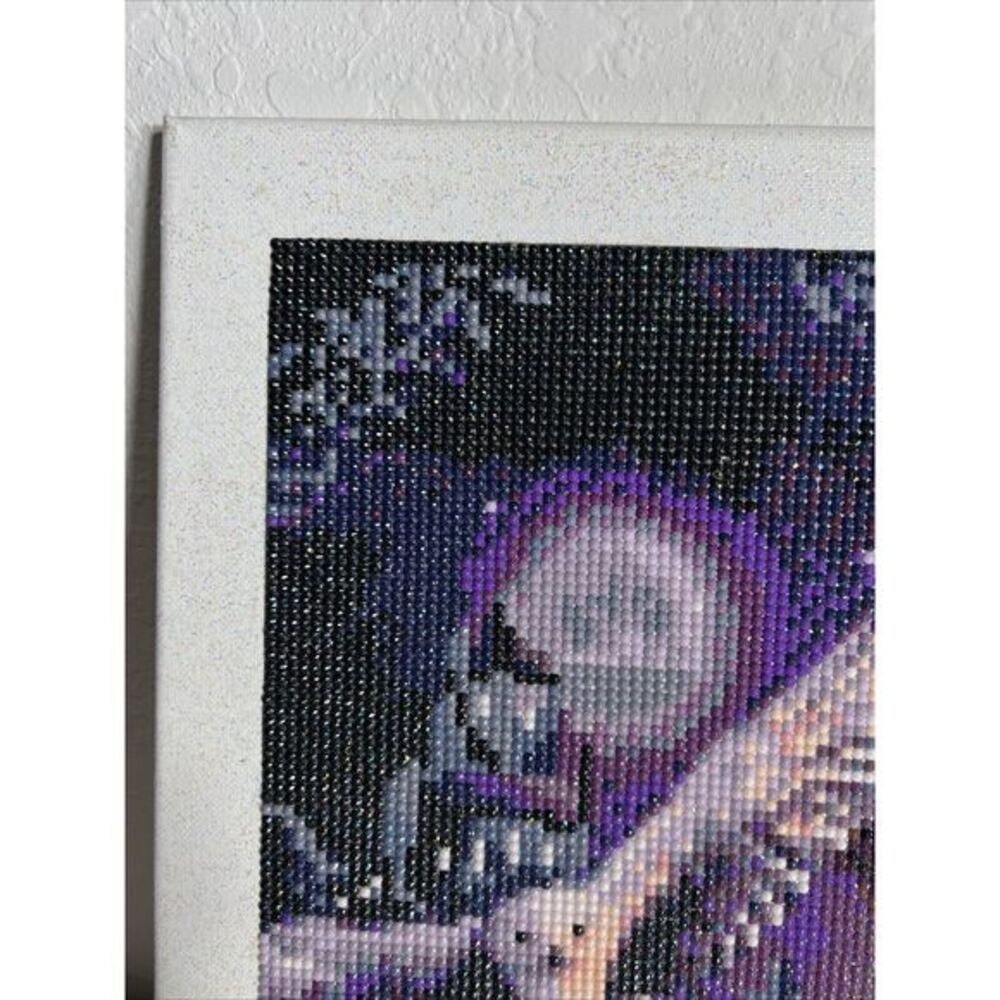 harry potter diamond painting - Picture 4 of 12